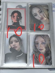 出idle 美延小卡