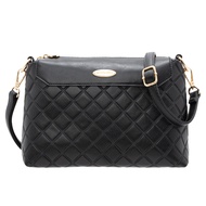 🌹 British Polo (Original) Handbag Deliza Sling Women's Bag 🌹 British Polo Glitter (L) Bag