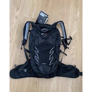 Osprey Talon 22L Ultralight Hiking Backpack | Travel & Outdoor Adventure Pack