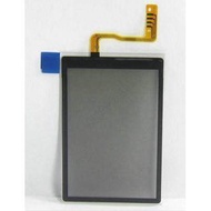 Brand New Suitable for Panasonic GF3 GX1 GF5 G5 GXR Touch Screen Digital Camera Display Screen Singl