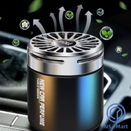 Car Aromatherapy Car Perfume Air Fresheners