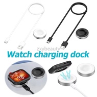 Replacement Watch Charger Dock For Huawei Watch GT6 Pro GT5 Watch 4 4Pro 3 3Pro GT3 SE Ultimate GT 6