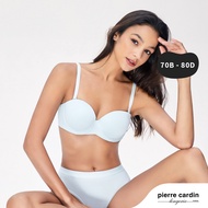 Pierre Cardin Collagen Smooth Strapless Bra 609-62400