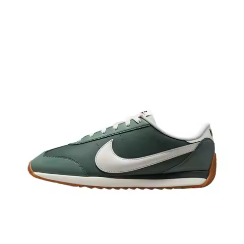 Nike Pacific Low top Casual Shoes Men's IM4006-300