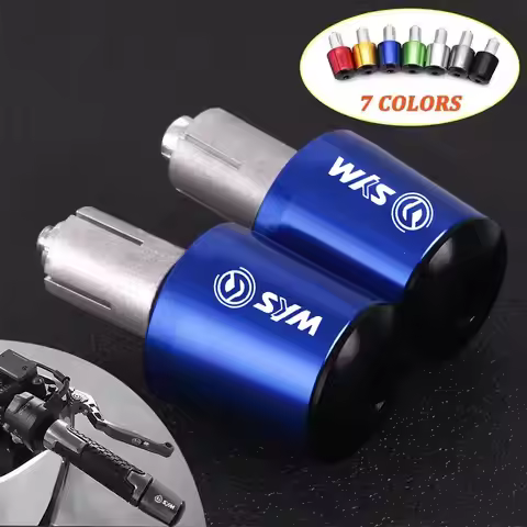 For SYM JOYMAX Z 125/250/300 MAXSYM 400i 600i TL500 CRUiSYM 300 GTS 300i T2 T3 Joyride 200 Handlebar