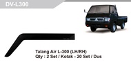 Talang Air for L-300 / Talang Air L300