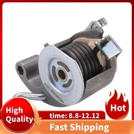 Timing Belt Tensioner Assembly GK2Q6K245AF 2622493 GK2Z6K254E GK2Q6K245AH for  Transit Mondeo MK8 MK