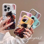 OPPO A5X A3X A5 A3Pro A60 A38 A18 A15 A16 A17 A58 A57 A76 A78 A79 A5s A3s A9 A95 A93 A94 New 2 in 1 