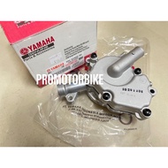 100% ORIGINAL HLY YAMAHA LC135 LC 135 WATER PUMP ASSY