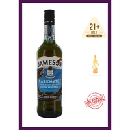 Jameson Caskmates Fourpure Irish Whiskey 70cl