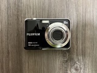 Fujifilm FinePix ccd camera 富士相機