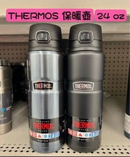 THERMOS 暖水壺 包郵 加拿大🇨🇦代購