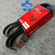 Hyundai I10 master belt - Dongil 5PK1230 | Dongil 5PK1247