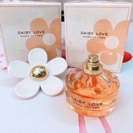 Nước Hoa Marc Jacobs Daisy Love Edt 30ml ( hương ngọt ngào)