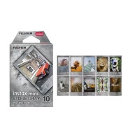 Fuji intax mini Polaroid Colorful Photo Paper for MINI/12/25/40/90 Lace Photo Paper JL260726