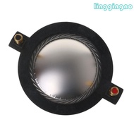 RR Core Treble Voice Coil DIY Speakers Accessory 8OHM Tweeter Driver Speakers