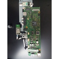 SONY KDL-48W650D PART FOR SALE Backlight & LVDS 1-849-273-11