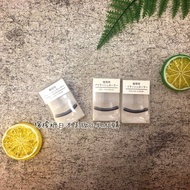 Muji Muji Portable Eyelash Curler