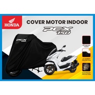 ANTI-CAT CLAW MOTORCYCLE COVER COAT WATERPROOF MOTORCYCLE COVER MOTORCYCLE BODY PROTECTOR