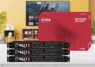 Vang cơ lại số chính hãng koda s900 pro