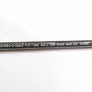 JORAN PENN BATTLE III OFFSHORE 702 PE 4 - ALLFISH SHOP
