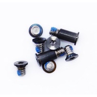 Bottom Case Screws For 12in Macbook A1534