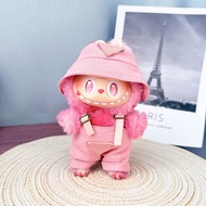 Labubu V3 outfit brand name, Labubu V1 outfit, Labubu V2 outfit, Labubu clothes set, Labubu doll out