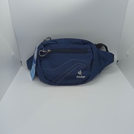[CLEARANCE] Deuter waist bag travel belt pouch bag