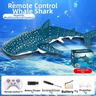 RC Camera Submarine Toy