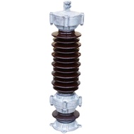 New Style Y5WZ-51/134 Household Lightning Device 35-405kv Outer High Voltage Ceramic Power Avoidance