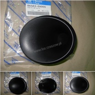 FOG LAMP COVER (NON FOG LAMP TYPE) LEFT / RIGHT GENUINE PART (ORIGINAL) HYUNDAI I10 [ 86583-0X000 / 