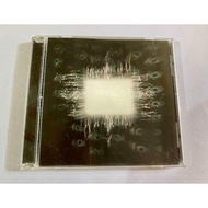 Tool - Aenima - US Press - Music Album (CD is in Very Good Condition)