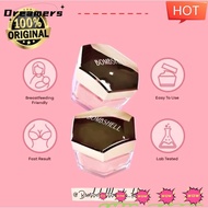 ✥(READY STOCK) Bombshell Breast  Booty Advanced Cream 3.0 (with Free gift)♖