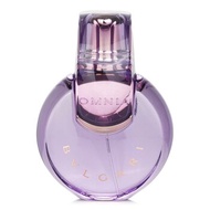 Bvlgari 寶格麗 OMNIA AMETHYSTE 淡香水 100ml/3.4oz