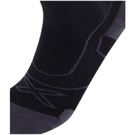 2XU Sports Socks - Vectr Cushion Crew