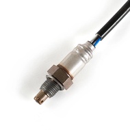 BW3-8592A-10-00 Sensor Oksigen O2 BW3-8592A-10 Untuk YAMAHA TENERE 700 Tenere700 BW38592A1000 BW3859