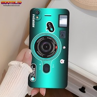 OPPO A37 Case / A37F - OPPO A37 Phone Case / A37F - Latest Fashion Case - OPPO A37 Silicone / A37F -