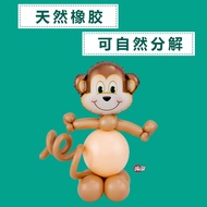 American Pioneer Imported Long Strip 160 Mixed Color Rose Pink Orange Yellow Green Blue Purple Magic