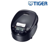 タイガー魔法瓶 TIGER タイガー IH炊飯ジャー JPW-Y180(KV) [JPW-Y180KV]