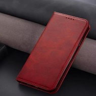 เคสฝาพับ Case ซองเปิดปิด เคสตั้งได้ ใส่นามบัตร เคสโทรศัพท์ สำหรับ Vivo Y21D Y31 5G เคสกันกระแทก