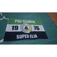 PSS Mini Flag
