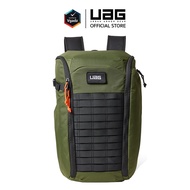 UAG กระเป๋าเป้สะพายหลัง รุ่น Civilian Backpack 20L