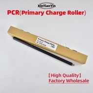 PCR For RICOH Aficio MP2014 MP2014D MP2014AD MP 2014 IM 2701 2702 2700 Primary Charge Roller