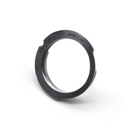 Vòng chuyển ngàm L39-LM ống kính tiêu cự 35-135mm L39 M39 cho máy ảnh Leica M mount M6 M7 M8 M9