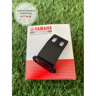 Original Yamaha Braket Meter Y15 V2