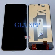 Samsung A17 Lcd Samsung Galaxy a17 Complete/
