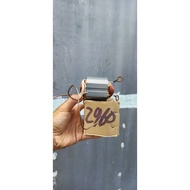 MESIN Modern spool Stator M2960 for modern wood planer machine M2960