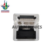MITSUBISHI A6CON1 CONECTOR