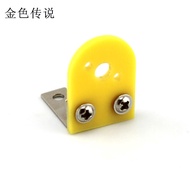 050 Motor Seat Motor Holder Model Aircraft Accessories Aircraft Motor Seat Motor Bracket Holder