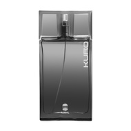 AJMAL Kuro Eau de Perfum 90 ML